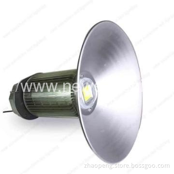 150W LED High Bay Light Warehouse Lighting  Cove Lighting